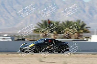 media/Oct-18-2025-PCA San Diego (Sat) [[653db1c827]]/1-Green/Session 5 Start Finish Pans/